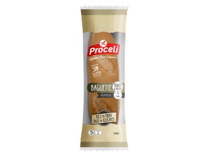 PROC 0026