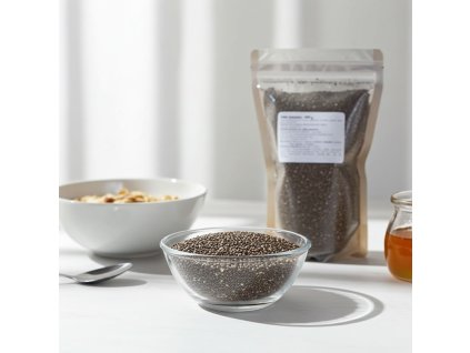 ds dp 175 chia seminka 400 g ilustracni