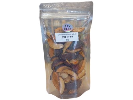 ds dp 220 tryme lyofilizovane mrazem susene svestky krajene 80 g 1