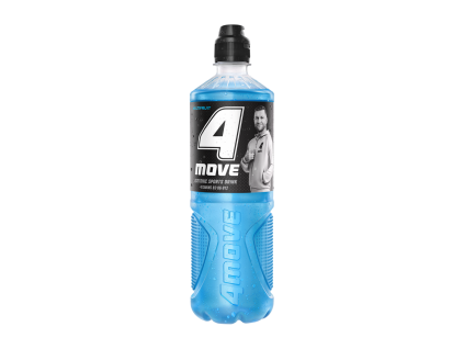 multifruit 750ml