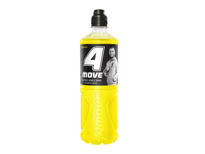 7 lemon czarna krople