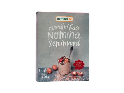NOM 0490