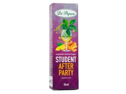 POP 7453