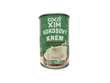 COCO 9537