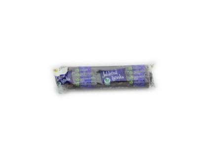 JT 0252