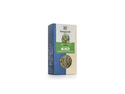 BIO Mungo (120 g)