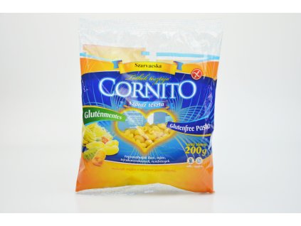 COR 0044