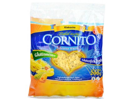 COR 0075