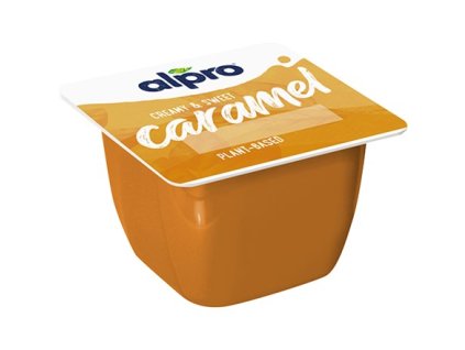 ALPRO 1161
