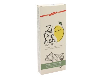 919 nizkobilkovinne pku wafle s citronovou naplni 100 g