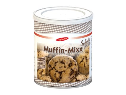 574 smes na muffiny cokoladova pku nizkobilkovinna 500 g