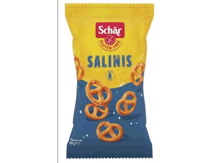salinis