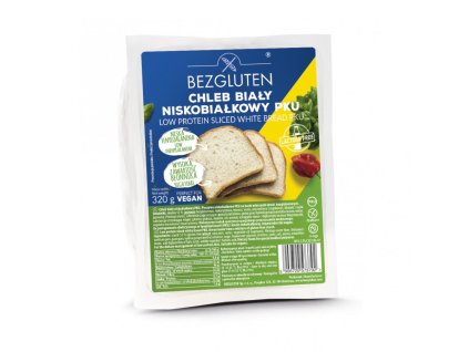 BGN c321