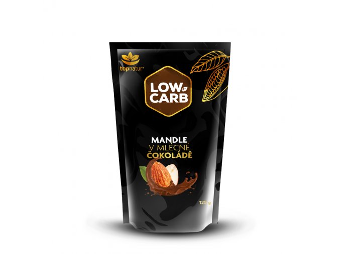low carb mandle v mlecne cokolade doypack 125g 1000.64e5b6cde9844