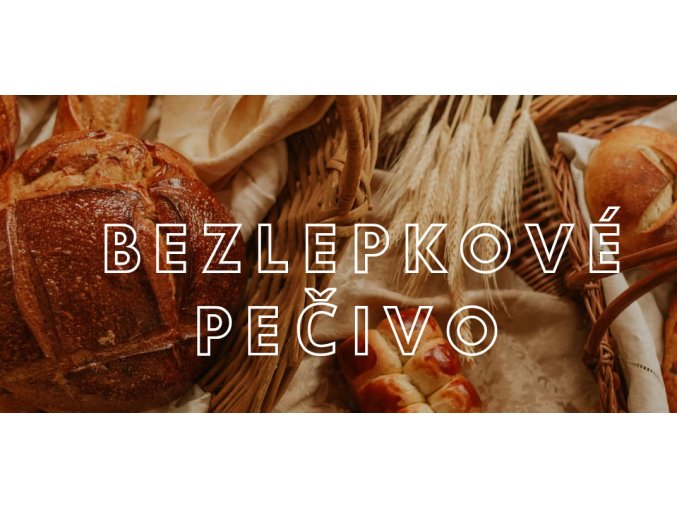 pecivo bzlp 3