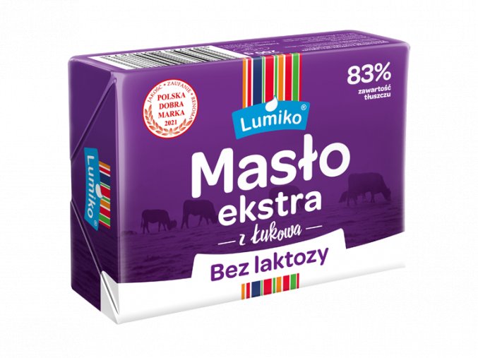 LUMIKO maslo esktra bez laktozy 200g 2023 01