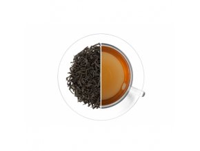 Ceylon BOP1 blend, sypaný černý čaj, 60 g