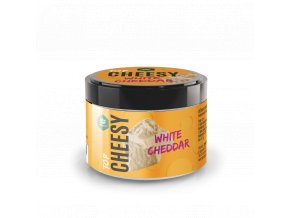 top cheese white chedar 80g 1000.6538b6f562e8e