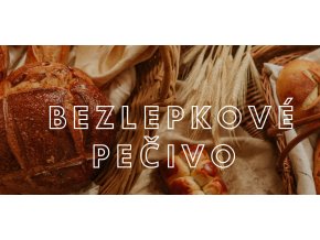 pecivo bzlp 3