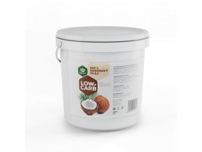 100 kokosovy olej 1l 1000.63da30c57627f