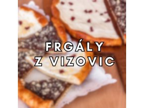 viz frgal