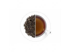 pu erh