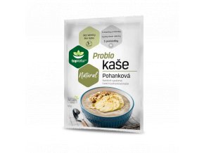 probio kase pohankova 60g 1000.6356c02ba47ed