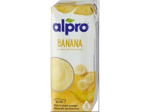 ALPRO 1992