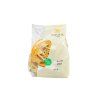 Banán chips (150 g)