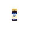 Zinek Forte 25 mg (100 tablet)