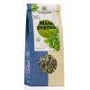 BIO Máta peprná, sypaná (50 g)