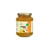 Yuzu Natural 580 g, citrus, který zahřeje i osvěží, Horké a studené nápoje – DS Market