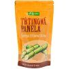 BIO Třtinová panela (300 g)