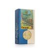 BIO Umami (60 g)