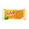 DIABETA 6606