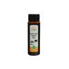 BIO sirup Datlový (480 g)