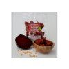 Chipsy řepové, Damodara, 100 g