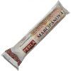 Bezlepková marcipánová tyčinka PERLA (50 g)