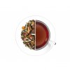 Energy Tea Guarana, bylinný sypaný čaj,   50 g