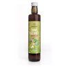 BIO sirup Černý bez květ (500 ml)