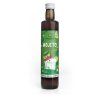 BIO sirup Mojito (500 ml)