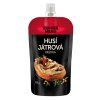 EXPRES MENU – husí játrová paštika, balení 120 g