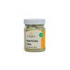 Matcha Tea (80 g)