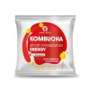 kombucha energy