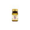 Vitamin B12, 500 µg (120 tablet)