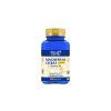 Magnesium citrát 400 mg + Vitamin B6 (60 tablet)