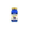 Antioxidant forte (80 kapslí)