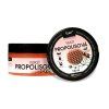 Propolisová mast (100 ml)