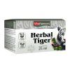 HerbalTiger® (25 ml)