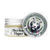 HerbalTiger® (25 ml)